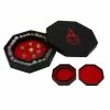 Common Ground Games Red Dice Arena