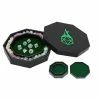 Common Ground Games Green Dice Arena