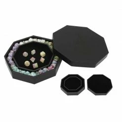 Common Ground Games Black Dice Arena