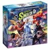 Common Ground Games Board Games Smash Up: Disney