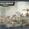 Other Warhammer 40,000 Tyranid Hormagaunt Brood