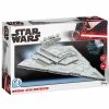 Common Ground Games SW Star Destroyer Paper Model Puzzles