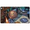 Common Ground Games Ultra Pro Playmat MTG 2X2 Imperial Seal