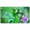 Common Ground Games Ultra Pro Playmat MTG 2X2 Muldrotha