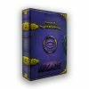 Common Ground Games Arcane Tome Of Spell Holding