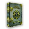 Common Ground Games Role Playing Games Divine Tome Of Spell Holding