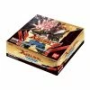 Common Ground Games Digimon X Record Box Trading Card Games