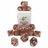 Common Ground Games 15Set W/ Arch D4 Barbarian Rage