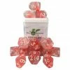 Common Ground Games 15Set W/ Arch D4 Fighters Resol Dice