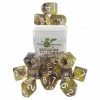 Common Ground Games 15Set W/ Arch D4 Paladins Oath Dice