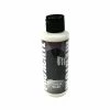 Common Ground Games Paints Pro Acryl Glaze & Wash Medium