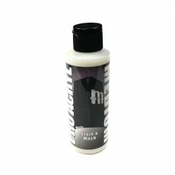Common Ground Games Paints Pro Acryl Glaze & Wash Medium