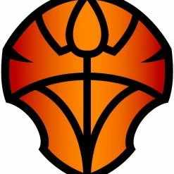 Common Ground Games MTG: Commander DMU A Magic The Gathering