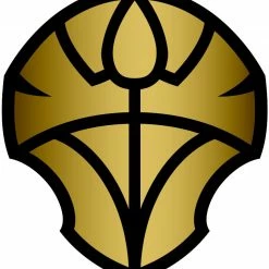 Common Ground Games MTG: Commander DMU B