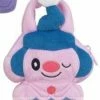 Common Ground Games PKMN Plush Mr Mime Jr Mini Tote