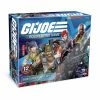 Common Ground Games GI JOE RPG Hero Minis 1 Miniatures