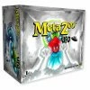 Common Ground Games Trading Card Games MetaZoo UFO Box 1E