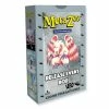 Common Ground Games Trading Card Games MetaZoo UFO Release Deck 1E