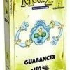 Common Ground Games Trading Card Games MetaZoo UFO Guabancex Deck