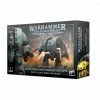 Common Ground Games WH HH Leviathan Dreadnought