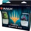 Common Ground Games MTG: Arena Starter 2021 Trading Card Games