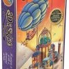 Other Board Games Dixit Odyssey (Expansion)