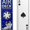 Other Card Games Air Deck Travel Playing Cards - Astronauts