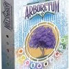 Other Arboretum Deluxe Ages 8 And Under