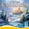 Common Ground Games Winter Kingdom Board Games