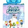Other Frosty The Snowman Follow The Leader Card Game Card Games