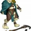 Other Funko Magic The Gathering Legacy Action Figure Ajani Goldmane