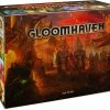 Other Board Games Gloomhaven
