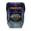 Other Ultra Pro Hex Deck Box Magic The Gathering Commander Black (82911)