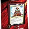 Other MTG: Commander 2019 - Mystic Intellect