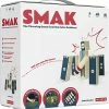 Other Ages 8 And Under SMAK