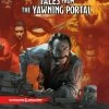 Other D&D 5e Tales From The Yawning Portal Role Playing Games