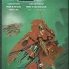 Other Warhammer 40,000 Eldar Fire Prism