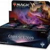 Other Magic The Gathering MTG: Core Set 2019 Booster Box