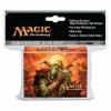 Other Ultra Pro Deck Box Magic The Gathering 10th Edition Squee And Gaea (82081)