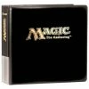Other Ultra Pro 3" 3-Ring Binder Magic The Gathering (82144)
