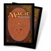 Other Ultra Pro Standard Card Game Sleeves 80ct Magic The Gathering Card Back (82801)