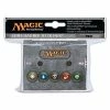 Other Ultra Pro Deck Box Magic The Gathering Mana 3 Dual Life Counter (82122-3)