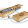 Other Ultra Pro The Ark Premium Wooden Dice Tray (84755)