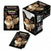 Other Pokemon TCG Ultra Pro Deck Box Pokemon Eevee (84924)