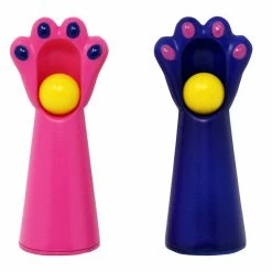 Common Ground Games A Game Of Cat & Mouth