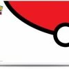 Other Ultra Pro Playmat Pokemon Poke Ball (85246) Pokemon TCG
