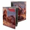 Other Role Playing Games Dungeons & Dragons Character Folio Giant Killer (85276)