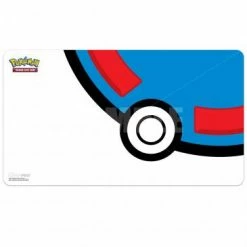 Other Pokemon TCG Ultra Pro Playmat Pokemon Great Ball (85449)