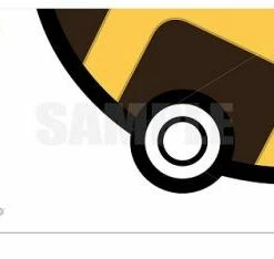 Other Ultra Pro Playmat Pokemon Ultra Ball (85458)