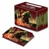 Other UItra Pro Deck Box Magic The Gathering Gatecrash Gruul (86038)